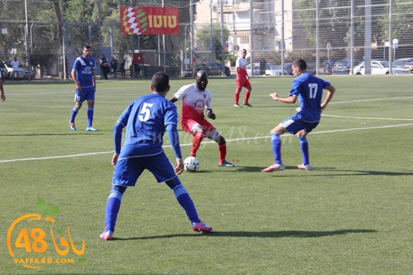 abna22 yaffajsi (10).JPG